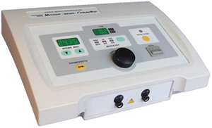 Мустанг-Физио-ГальваФор аппарат для гальванизации, лекарственного электрофореза, микроионофореза